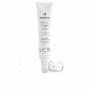 Contour des yeux Sesderma RETI-AGE 15 ml de Sesderma, Crèmes contour des yeux - Réf : S05127101, Prix : 28,24 €, Remise : %