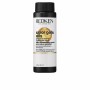 Tintura Permanente Redken COLOR GEL OILS nº 10nw - 10.03 3 x 60 ml di Redken, Colore permanente - Rif: S05127109, Prezzo: 41,...