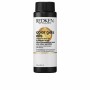 Tintura Permanente Redken COLOR GEL OILS Nº 9NW - 9.03 3 X 60 ml di Redken, Colore permanente - Rif: S05127110, Prezzo: 41,89...