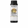 Coloration Permanente Redken COLOR GEL OILS Nº 7NW - 7.03 3 X 60 ml de Redken, Coloration permanente - Réf : S05127111, Prix ...