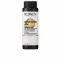 Coloração Permanente Redken COLOR GEL OILS Nº 5NW - 5.03 3 X 60 ml de Redken, Coloração permanente - Ref: S05127112, Preço: 4...