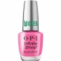 Nail polish Opi INFINITE SHINE EVER-EFFERVESCENT 15 ml by Opi, Polish - Ref: S05127118, Price: 16,12 €, Discount: %