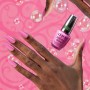 Nagellack Opi INFINITE SHINE EVER-EFFERVESCENT 15 ml | Tienda24 - Global Online Shop Tienda24.eu