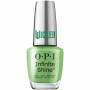 Nail polish Opi INFINITE SHINE OPI'M PHOSPHORESCENT 15 ml by Opi, Polish - Ref: S05127119, Price: 16,12 €, Discount: %