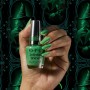 Vernis à ongles Opi INFINITE SHINE OPI'M PHOSPHORESCENT 15 ml de Opi, Vernis à ongles - Réf : S05127119, Prix : 16,12 €, Remi...