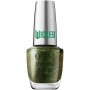 Vernis à ongles Opi INFINITE SHINE OZMOPOLITAN 15 ml de Opi, Vernis à ongles - Réf : S05127120, Prix : 16,13 €, Remise : %