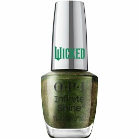 vernis à ongles Andreia Hybrid Fusion H19 (10,5 ml) | Tienda24 - Global Online Shop Tienda24.eu