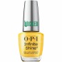 Nail polish Opi INFINITE SHINE WICKED Yellow Brick Road 15 ml by Opi, Polish - Ref: S05127121, Price: 16,03 €, Discount: %