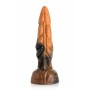 Dildo XR by XR, Realistic vibrators - Ref: M0401947, Price: 38,26 €, Discount: %