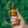 Nail polish Opi INFINITE SHINE WICKED Yellow Brick Road 15 ml by Opi, Polish - Ref: S05127121, Price: 16,03 €, Discount: %