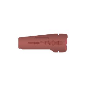 Natürliches Dildo Kiiroo Mid | Tienda24 Tienda24.eu