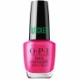 Nail polish Opi WICKED Glinda the Good! 15 ml by Opi, Polish - Ref: S05127124, Price: 13,55 €, Discount: %