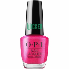 Vernis à ongles Opi WICKED Glinda the Good! 15 ml de Opi, Vernis à ongles - Réf : S05127124, Prix : 13,60 €, Remise : %