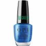 Nagellack Opi WICKED I'm the Wonderfullest 15 ml von Opi, Farblack - Ref: S05127125, Preis: 13,55 €, Rabatt: %