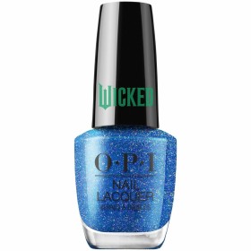 Esmalte de uñas Opi WICKED I'm the Wonderfullest 15 ml de Opi, Esmaltes - Ref: S05127125, Precio: 13,55 €, Descuento: %