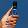 Nail polish Opi WICKED I'm the Wonderfullest 15 ml | Tienda24 - Global Online Shop Tienda24.eu