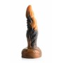 Dildo XR by XR, Realistic vibrators - Ref: M0401947, Price: 38,26 €, Discount: %