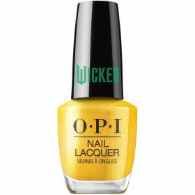 Nagellack Opi WICKED Love You So Munchkin! 15 ml von Opi, Farblack - Ref: S05127126, Preis: 13,60 €, Rabatt: %