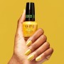 Nagellack Opi WICKED Love You So Munchkin! 15 ml | Tienda24 - Global Online Shop Tienda24.eu