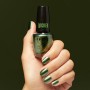 Nail polish Opi WICKED Ozitively Elphaba 15 ml by Opi, Polish - Ref: S05127127, Price: 13,60 €, Discount: %