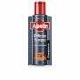 Shampooing antichute de cheveux Alpecin CAFFEINE 375 ml de Alpecin, Shampooings - Réf : S05127143, Prix : 13,85 €, Remise : %