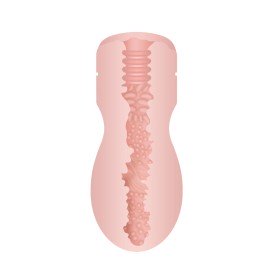 Vortex Dame Rose XR Daisy | Tienda24 Tienda24.eu