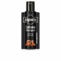 Anti-Haarausfall Shampoo Alpecin CAFFEINE 375 ml von Alpecin, Shampoos - Ref: S05127144, Preis: 14,76 €, Rabatt: %