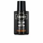 Haar-Lotion Alpecin CAFFEINE 200 ml von Alpecin, Haar- und Kopfhautpflege - Ref: S05127145, Preis: 15,19 €, Rabatt: %