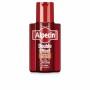 Shampooing antichute de cheveux Alpecin CAFFEINE 200 ml 375 ml de Alpecin, Shampooings - Réf : S05127146, Prix : 11,75 €, Rem...