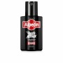 Anti-Haarausfall Shampoo Alpecin GREY ATTACK 200 ml 375 ml von Alpecin, Shampoos - Ref: S05127147, Preis: 18,97 €, Rabatt: %