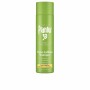 Repairing Shampoo PHYTO-CAFFEINE von N/A, Shampoos - Ref: S05127148, Preis: 15,88 €, Rabatt: %