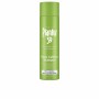 Restorative Shampoo PHYTO-CAFFEINE 250 ml by N/A, Shampoos - Ref: S05127149, Price: 15,95 €, Discount: %