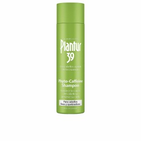 Restorative Shampoo PHYTO-CAFFEINE 250 ml by N/A, Shampoos - Ref: S05127149, Price: 15,88 €, Discount: %