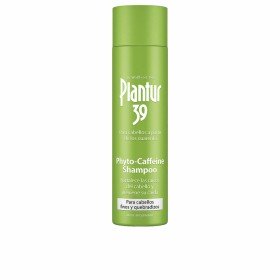 Shampooing revitalisant Tot Herba (500 ml) | Tienda24 - Global Online Shop Tienda24.eu