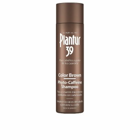 Restorative Shampoo PHYTO-CAFFEINE 250 ml by N/A, Shampoos - Ref: S05127150, Price: 15,88 €, Discount: %