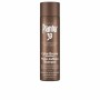 Restorative Shampoo PHYTO-CAFFEINE 250 ml by N/A, Shampoos - Ref: S05127150, Price: 15,88 €, Discount: %