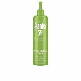 Restorative Hair Mask PHYTO-CAFFEINE 200 ml by N/A, Deep Conditioners & Treatments - Ref: S05127151, Price: 17,01 €, Discount: %