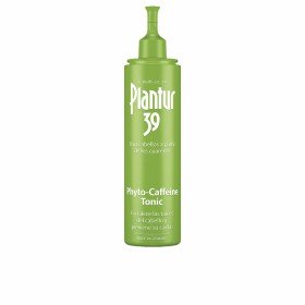 Haarmaske Fructis Hair Food Garnier 1452 (390 ml) 390 ml | Tienda24 - Global Online Shop Tienda24.eu