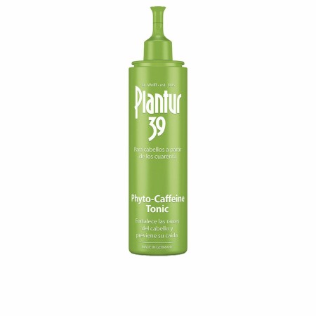 Masque réparateur pour cheveux PHYTO-CAFFEINE 200 ml | Tienda24 - Global Online Shop Tienda24.eu