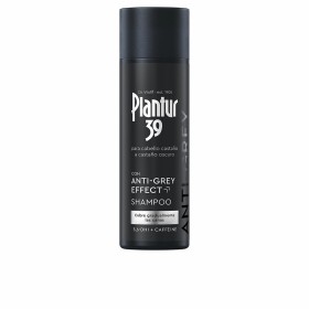 Champô Pantene Pro-V 2 x 1 L | Tienda24 - Global Online Shop Tienda24.eu