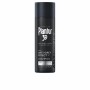 Shampoo Riparatore ANTI-GREY 200 ml | Tienda24 - Global Online Shop Tienda24.eu