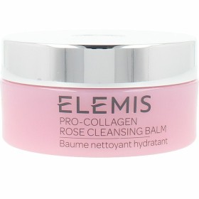 Desmaquillante Facial Elemis PRO-COLLAGEN 100 g de Elemis, Limpiadores y exfoliantes - Ref: S05127194, Precio: 33,32 €, Descu...