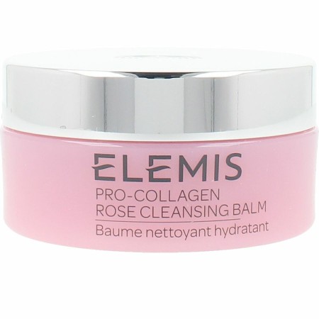 Facial Make Up Remover Elemis PRO-COLLAGEN 100 g by Elemis, Cleansers and scrubs - Ref: S05127194, Price: 33,32 €, Discount: %