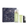 Cofanetto Profumo Donna Lancôme Ô de Lancôme 3 Pezzi | Tienda24 - Global Online Shop Tienda24.eu