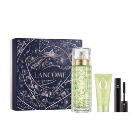 Cofanetto Profumo Donna Lancôme Ô de Lancôme 3 Pezzi di Lancôme, Set - Rif: S05127202, Prezzo: 71,46 €, Sconto: %