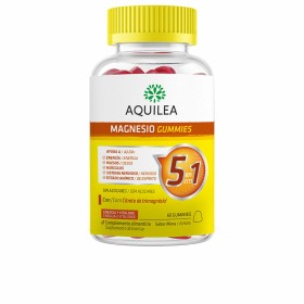 Tabletten Soria Natural MINCARTIL 300 g | Tienda24 - Global Online Shop Tienda24.eu