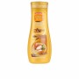 Creme Solar Natural Honey ELIXIR DE ARGAN 330 ml de Natural Honey, Filtros solares - Ref: S05127240, Preço: 4,26 €, Desconto: %