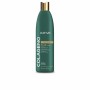 Shampoo Kativa Colageno 550 ml | Tienda24 - Global Online Shop Tienda24.eu