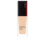 Correttore Viso Shiseido Multi-Tasker Wake Me Up Nº 130 Spf 30 30 ml di Shiseido, Correttori e trucco neutralizzante - Rif: S...