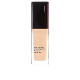 Corrector Facial Shiseido Multi-Tasker Wake Me Up Nº 130 Spf 30 30 ml de Shiseido, Maquillajes correctores - Ref: S05127308, ...